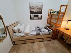 Regent Heights (D23), Condominium #556278071